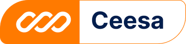 Ceesa Courses